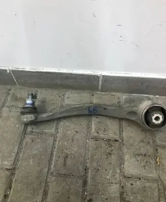 Mercedes-Benz E W213 Front lower control arm/wishbone