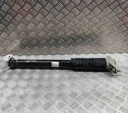 Tesla Model Y Rear shock absorber/damper 118846500E