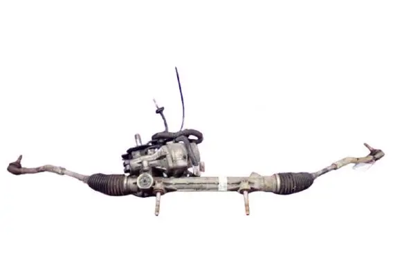Peugeot 301 Steering rack