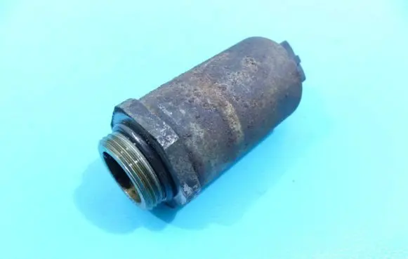 BMW 3 E46 Camshaft position sensor IMPRK1255185