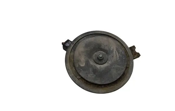 KIA Ceed Horn signal