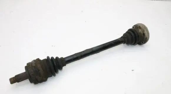 BMW Z4 E89 Rear driveshaft 7628707