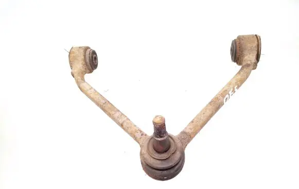 SsangYong Kyron Front lower control arm/wishbone