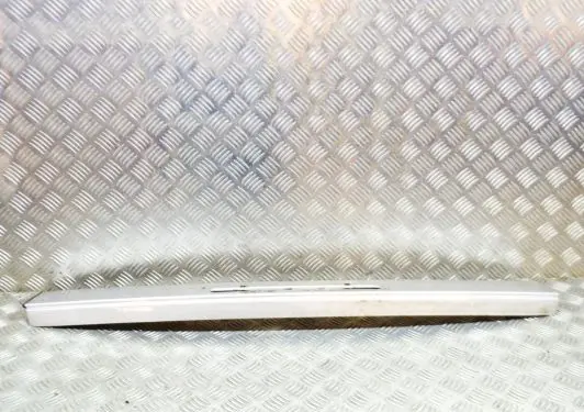 Audi TT Mk1 Other body part