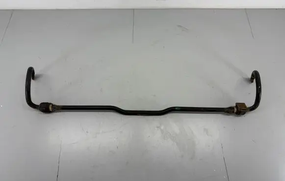 Volkswagen Crafter Front anti-roll bar/sway bar A9063231865