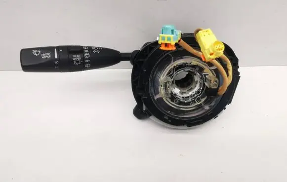 Dodge Durango Wiper turn signal indicator stalk/switch LK10110881 161160928 PN10096656