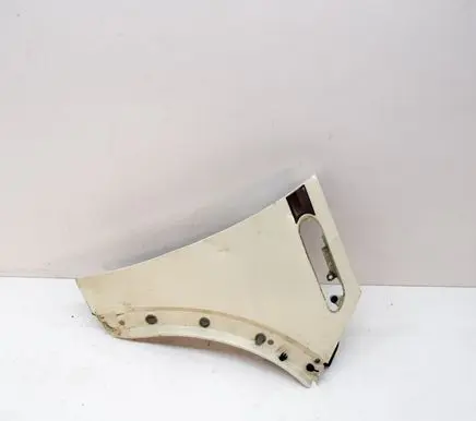 Mini One - Cooper Cabrio R52 Fender 7037438