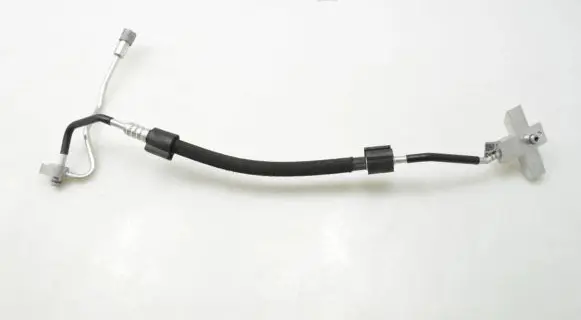 Audi A6 S6 C8 4K Air conditioning (A/C) pipe/hose 4K2816720T