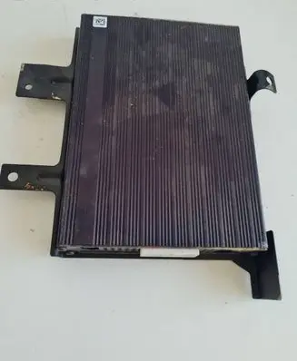 Mitsubishi Eclipse Other control units/modules 294791002 295026002 MR400692