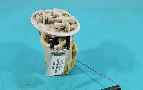Renault Scenic I In-tank fuel pump IMPRK1605046