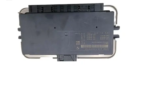 BMW 5 F10 F11 Light module LCM 61359251975