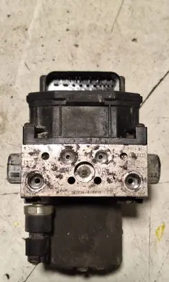 Audi A4 S4 B6 8E 8H ABS Pump 0265225048 8E0614517