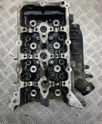 Infiniti FX Engine head 8200816799