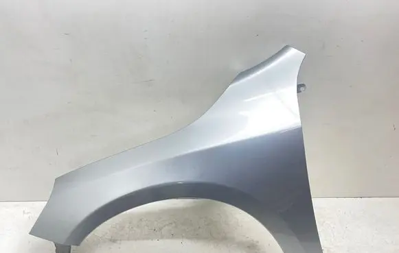 Volvo V60 Fender 31352071