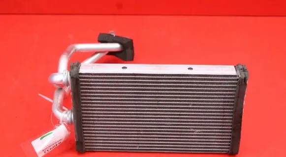 Mitsubishi ASX Interior heater climate box assembly 