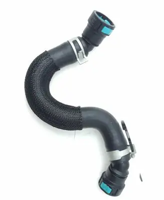 KIA Niro Engine coolant pipe/hose 