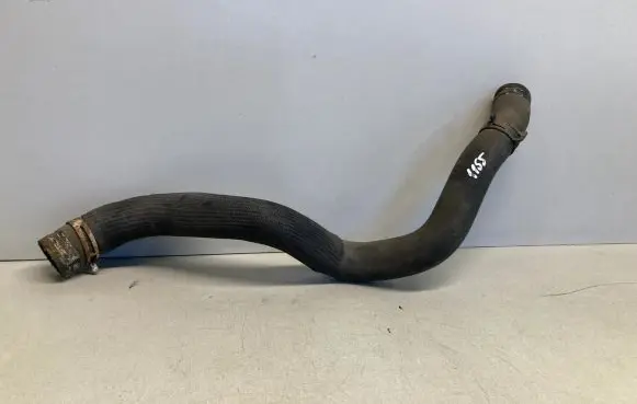 Renault Scenic III - Grand scenic III Engine coolant pipe/hose 15051075