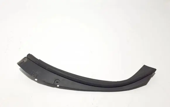 Toyota RAV 4 (XA50) Other rear door trim element 6785842030
