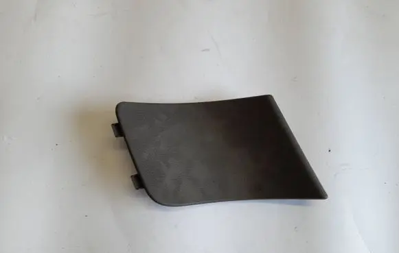 Audi Q5 SQ5 Other trunk/boot trim element NERA
