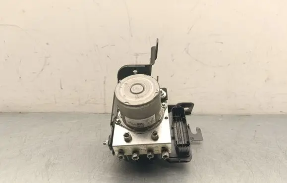 Peugeot 3008 III ABS Pump 9869750480