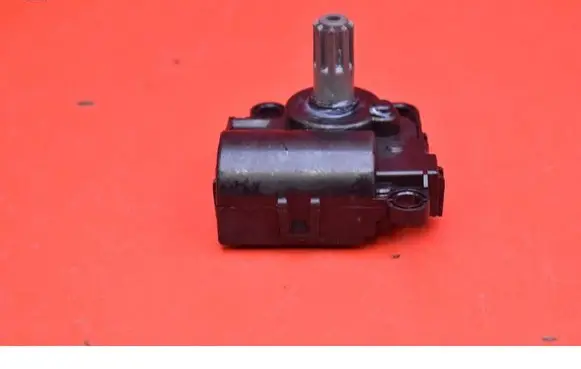 KIA Sportage Air flap motor/actuator D332JY9AA05