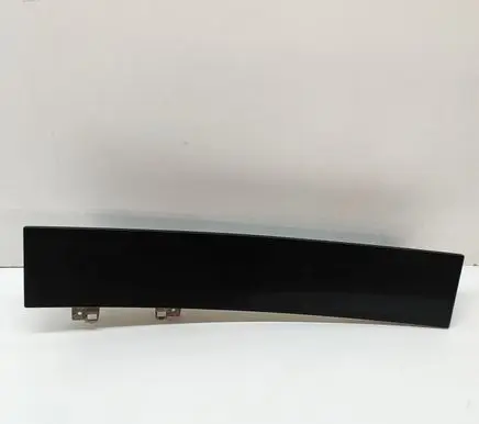 BMW X7 G07 Screen/display/small screen 5A79717 5A2AD61