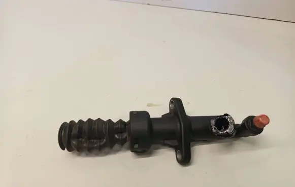 Citroen Jumpy Clutch slave cylinder 6283805028