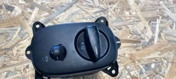 Ford Connect Light switch YC1T13A024BB