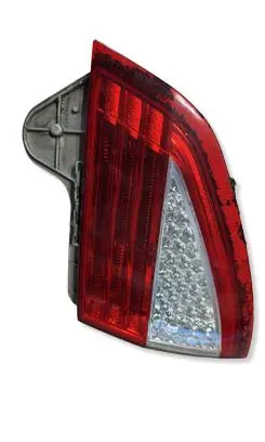 Ford Mondeo MK IV Tailgate rear/tail lights 7S7113A602