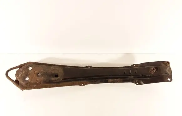Toyota Celica T230 Front subframe 