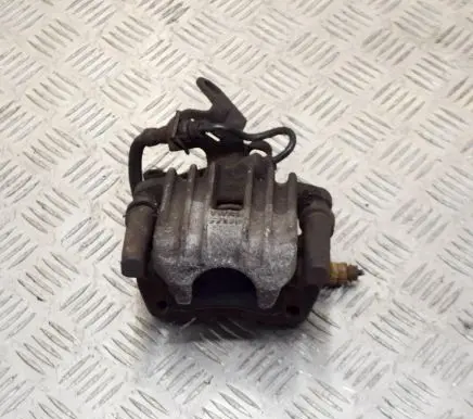Volkswagen Scirocco Rear brake caliper