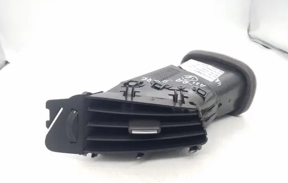 Opel Astra J Dashboard side air vent grill/cover trim 13300564