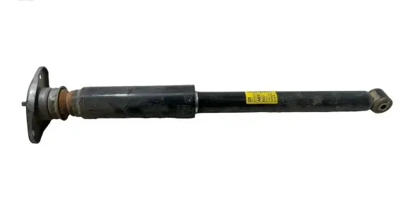 Opel Karl Rear shock absorber/damper 42333747 0687 AB87