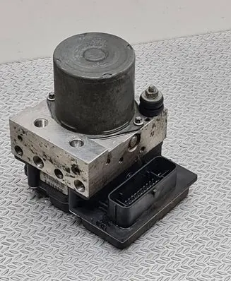 Peugeot 508 ABS Pump 0265951245