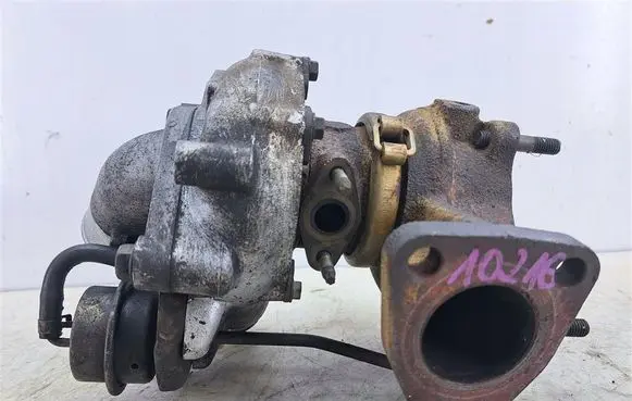 Toyota Corolla E120 E130 Turbo 1720127050