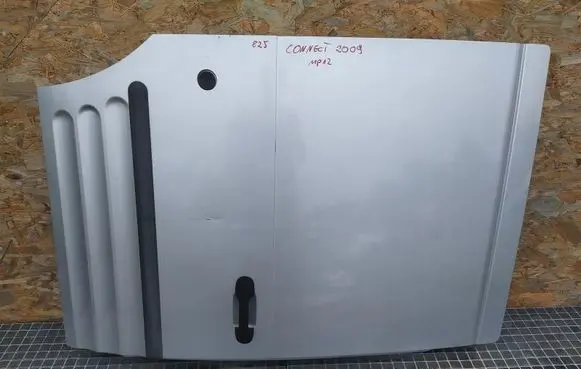 Ford Connect Side sliding door QWER