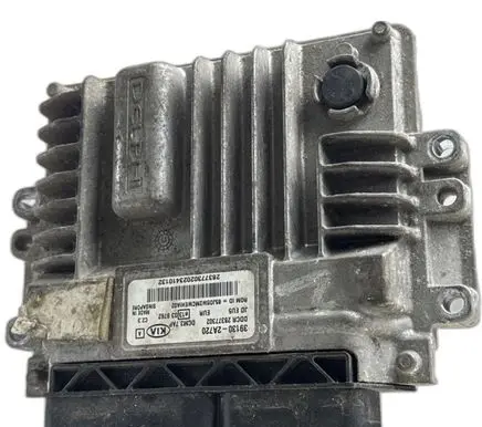 KIA Ceed Other control units/modules 391302A720 DCM37AP