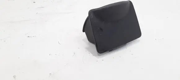 KIA Sorento Car ashtray