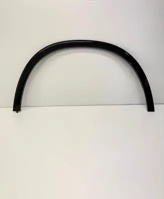 Mercedes-Benz GLC C254 Front arch trim A2548805802