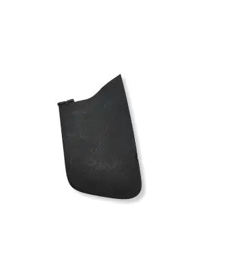 Dodge Durango Front door card panel trim 62028701LH 6CX24DX9AB 6032631