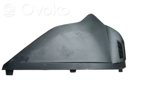 Toyota RAV 4 (XA50) Dashboard side end trim 5531742070 1J2R2018G