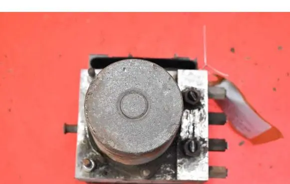 Honda Civic ABS Pump 57110-SMJ-E030-M
