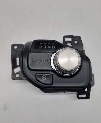 Ram 1500 Gear shift switch/knob 68328326AF 10329535 1032953500