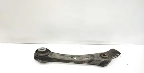 BMW 5 F10 F11 Front control arm
