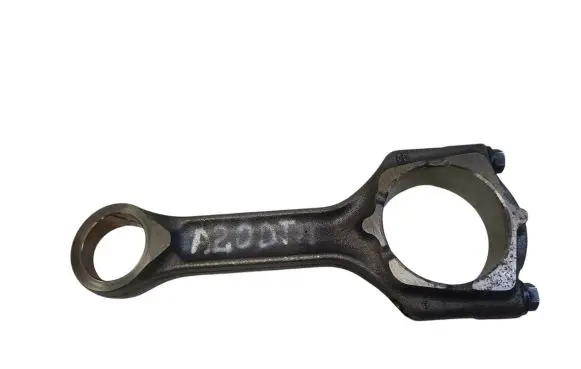 Opel Astra J Connecting rod/conrod 