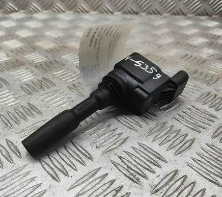Skoda Kodiaq II High voltage ignition coil 05E905110A