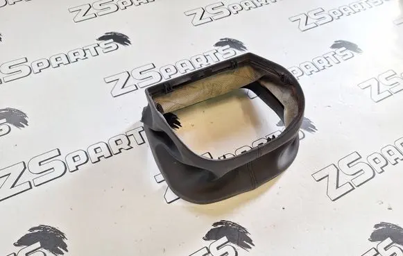 Land Rover Range Rover L322 Steering wheel column trim