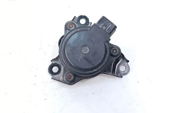 Toyota Prius+ (ZVW40) Gear selector 3558047030 0438000050