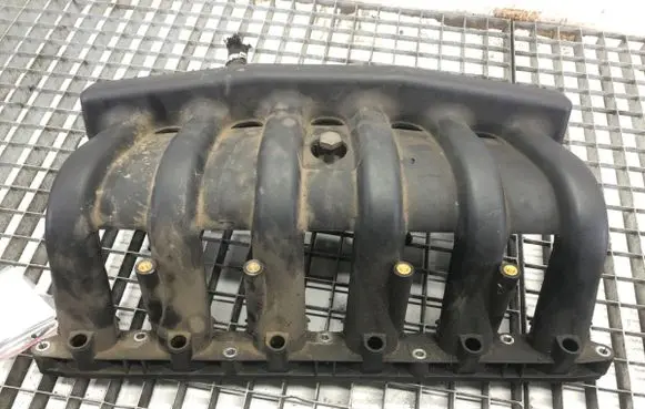 BMW 5 E39 Intake manifold 1427618