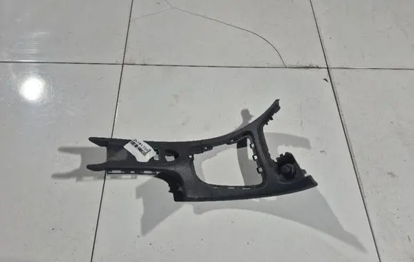 Renault Laguna II Other interior part 8200025900